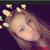 emmaparker589